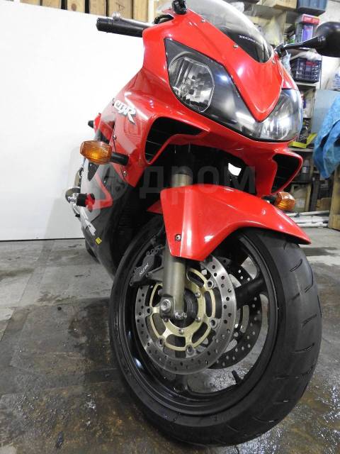 Honda CBR 600F4i. 600. ., , ,   