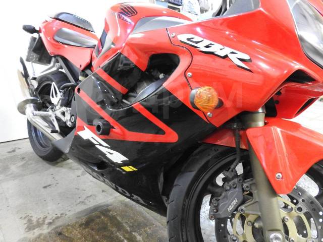 Honda CBR 600F4i. 600. ., , ,   