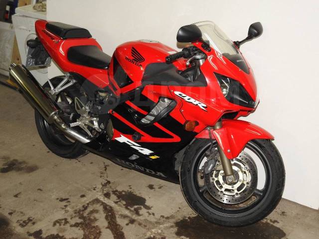 Honda CBR 600F4i. 600. ., , ,   