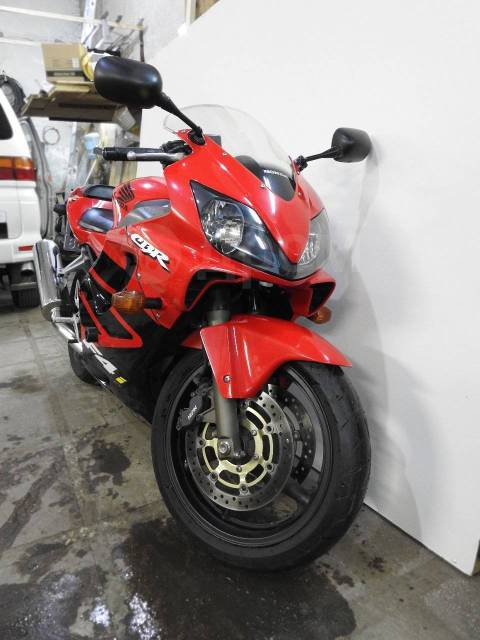 Honda CBR 600F4i. 600. ., , ,   