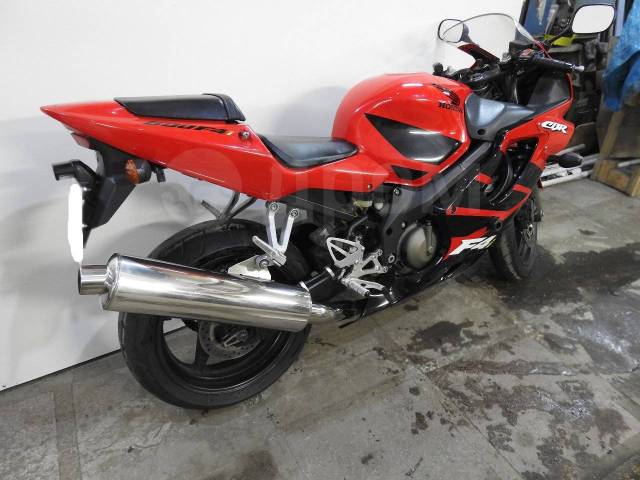 Honda CBR 600F4i. 600. ., , ,   