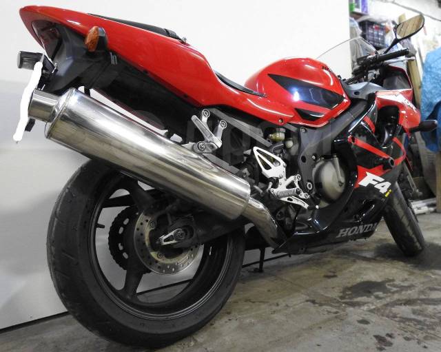 Honda CBR 600F4i. 600. ., , ,   