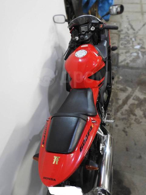 Honda CBR 600F4i. 600. ., , ,   