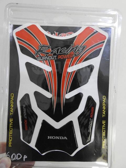 Honda CBR 600F4i. 600. ., , ,   