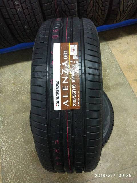 Bridgestone alenza 001 285 45 r20. Шины bridgestone alenza 001. Шины bridgestone alenza 001. Bridgestone alenza 001 285 45 r20. Bridgestone alenza 001 tl.