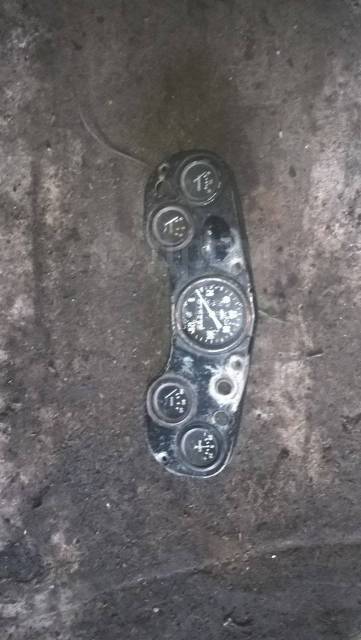 Авто 69 автозапчасти