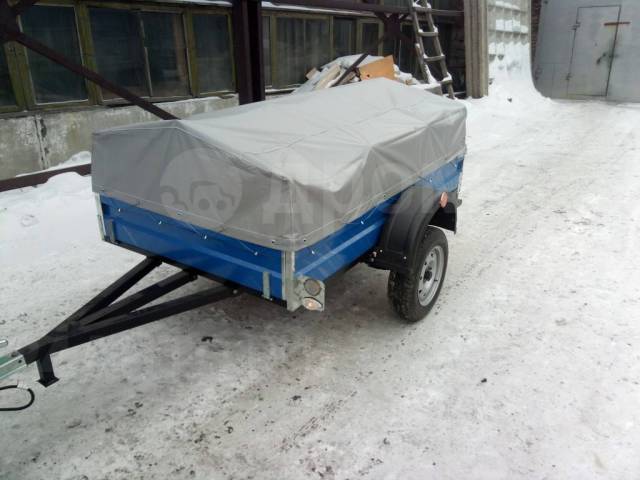 прицеп легковой 2002 года выпуска. прицеп спутник pro zn 370. прицепы в абакане. прицепы абакан. австралийские сцепные устройства на прицепы караваны.