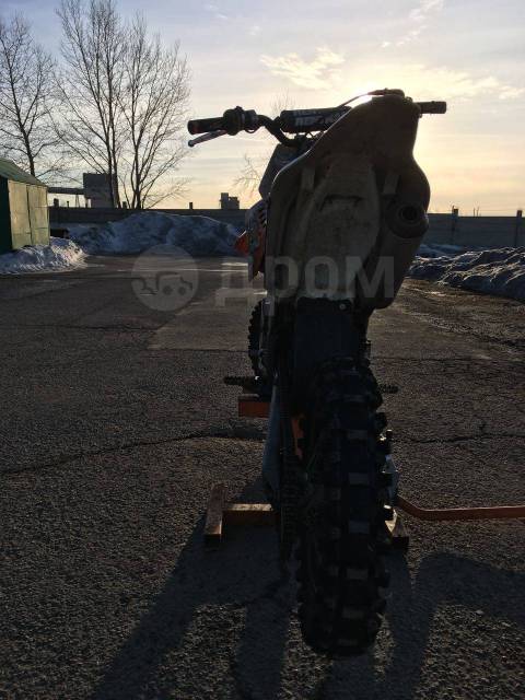 KTM 65 SX. 65. ., , ,   