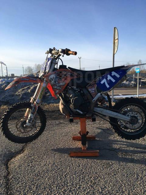 KTM 65 SX. 65. ., , ,   