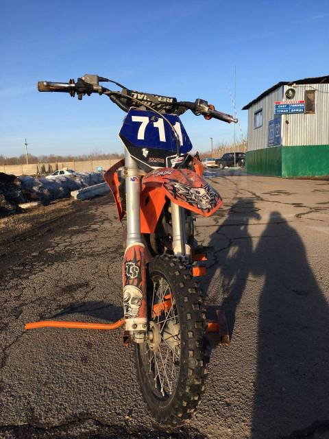 KTM 65 SX. 65. ., , ,   