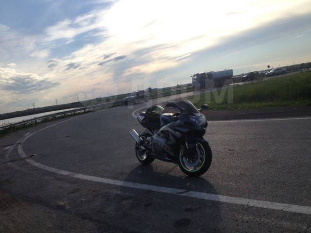 Suzuki GSX-R 1000R. 999. ., , ,   