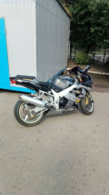 Suzuki GSX-R 1000R. 999. ., , ,   