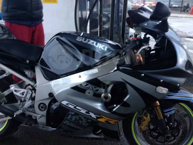 Suzuki GSX-R 1000R. 999. ., , ,   