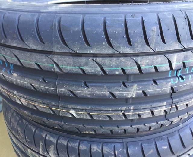 Toyo proxes sport r19. Toyo PROXES t1 Sport SUV 255/50 r19. Toyo 255/50 r19 лето. Тойо 275/45/19 108y PROXES TSS. Toyo PROXES Sport SUV 265/50 r19.