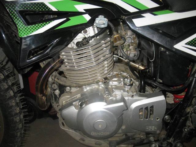 Baltmotors Enduro. 250. ., , ,   