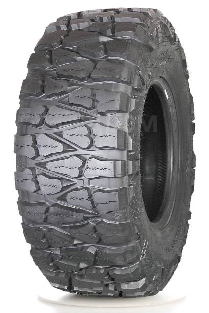 шины на кузнецком. автошина кемерово. автомобильные шины в ленинске-кузнецком каталог с ценами.