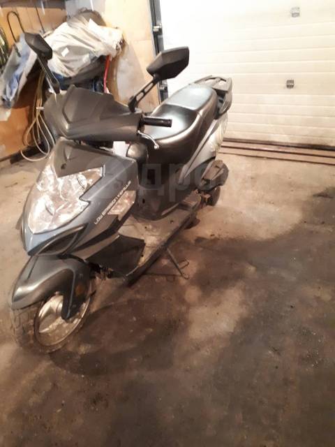 Racer Taurus 150. 150. ., , ,   