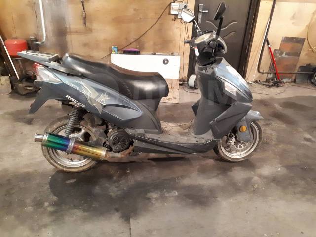 Racer Taurus 150. 150. ., , ,   