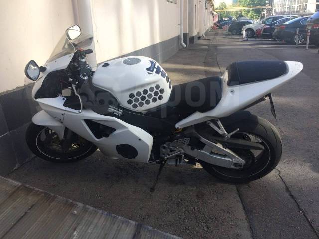 Honda CBR 954RR. 954. ., , ,   