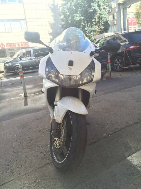 Honda CBR 954RR. 954. ., , ,   