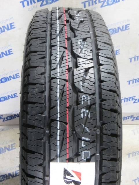 285 r16. Bridgestone Dueler a/t 285/75 r16. Bridgestone 285/75r16 116r Dueler a/t 001 TL. Bridgestone 285/75r16 116/113r Dueler a/t 001. Bridgestone Dueler a/t 001 285/75 r16 116r.