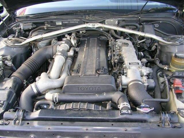 Масло в двигатель 1jz ge. Mark 2 1jz GTE. 1jz GTE TT. Газель 1jz-ge. 1jz GTE VVTI