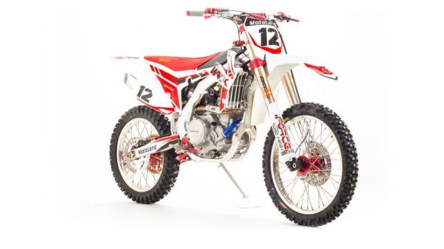 Motoland WRX 450 NC. 450. ., ,  ,  .     