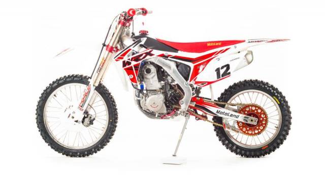 Motoland WRX 450 NC. 450. ., ,  ,  .     