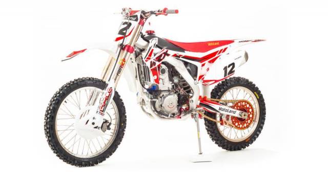 Motoland WRX 450 NC. 450. ., ,  ,  .     