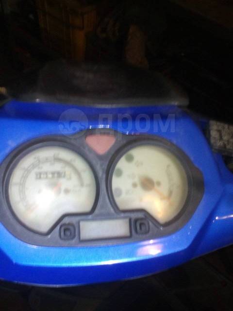 Racer Stells 150. 150. ., ,  ,   