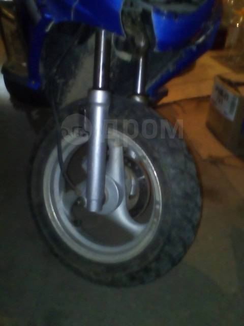 Racer Stells 150. 150. ., ,  ,   