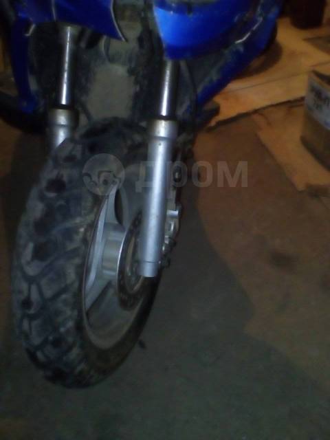 Racer Stells 150. 150. ., ,  ,   