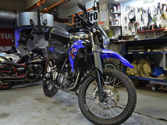 Yamaha XT 660 Tenere. 660. ., , ,   