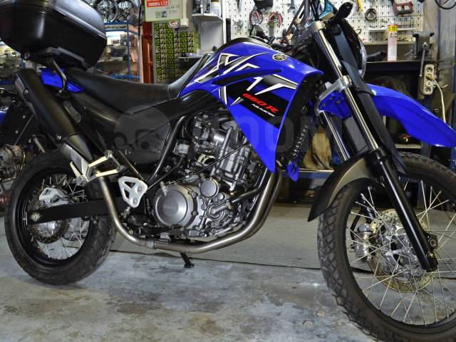 Yamaha XT 660 Tenere. 660. ., , ,   