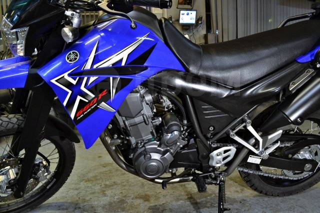 Yamaha XT 660 Tenere. 660. ., , ,   