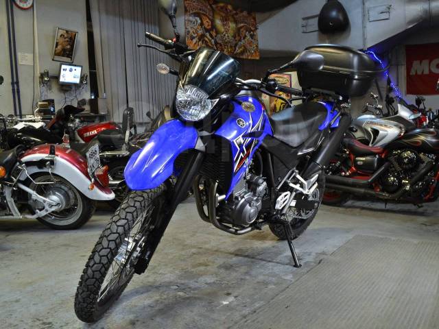 Yamaha XT 660 Tenere. 660. ., , ,   