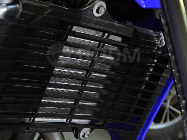 Yamaha XT 660 Tenere. 660. ., , ,   