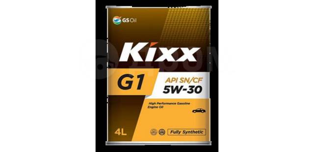 Kixx 5w30 4л. Кикс 5 30. Моторное масло Kixx g 5w30 4л. Kixx g1 5w-30 4л. Kixx 5w30 синтетика.