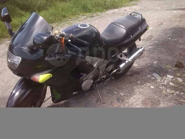 Kawasaki ZZR 400. 400. ., , ,   