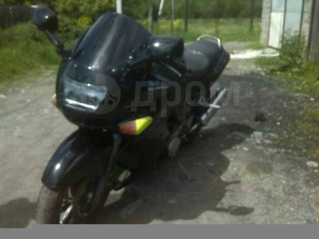 Kawasaki ZZR 400. 400. ., , ,   