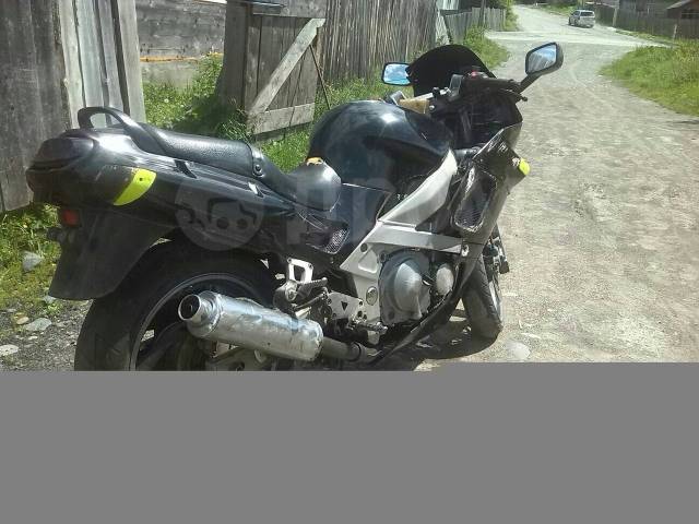 Kawasaki ZZR 400. 400. ., , ,   