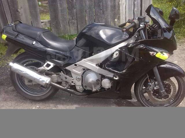 Kawasaki ZZR 400 2. 400. ., , ,   