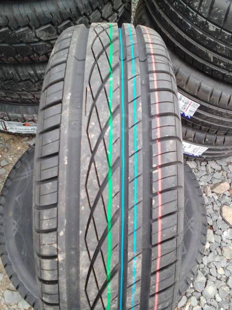 Кама Euro-129 195/65 r15. Кама 129 215/55 r16. Кама евро 195 65 15 лето. Кама евро 129 195/55 r15 лето фото.