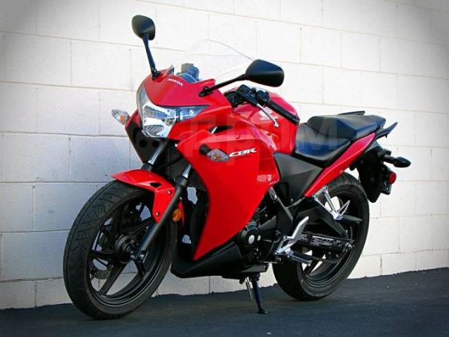 Honda CBR 250R. 250. ., , ,   