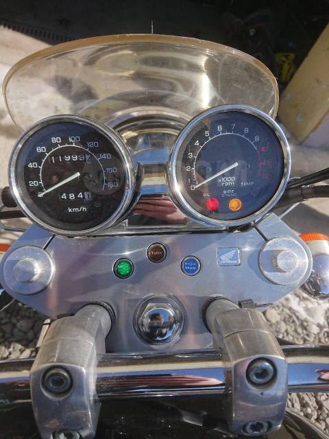 Honda VF 750 Magna. 750. ., , ,   