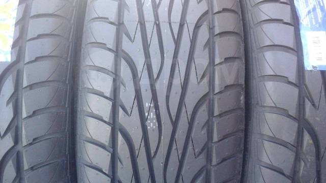 Maxxis r16. Maxxis z3 205/55 r16. Шины Maxxis Victra ma-z3. Maxxis ma-z3 Victra летняя 205.55 р16. 205/55/16 Maxxis ma-z3 Victra.