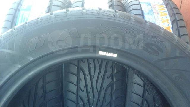 Maxxis r16. Maxxis z3 205/55 r16. Maxxis ma-z3 Victra летняя 205.55 р16. Максис 205/55 липучка. Максис Вентус 205/55 r16.