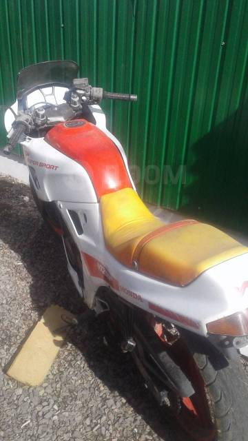 Honda VT 250 Spada. 250. ., , ,   