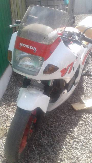 Honda VT 250 Spada. 250. ., , ,   