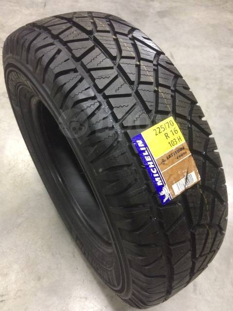 Шины 225 70 r16 103h. Michelin 225/65r17 102h Latitude Cross DT TL. Автошина Michelin 215/65 r16 102н Extra load TL Latitude Cross. Michelin Latitude Cross 225/65 r17 102h. Автошина Michelin 225/65 r17 102h Latitude Cross DT.